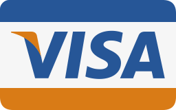 Visa SIGILO FECHADURAS TELECHAVEIRO